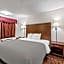 Quality Inn Marietta