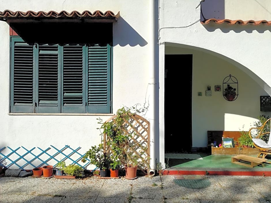 Photo 1 of 49 of B&B Ondamarina