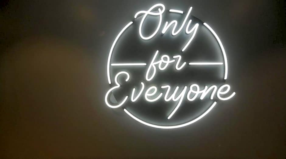 B&B Hotel Geneva Airport