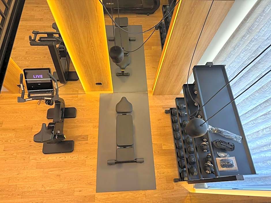 Best Western Hotel Plaza