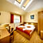 Residence Tabor
