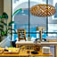 Element Philadelphia Downtown