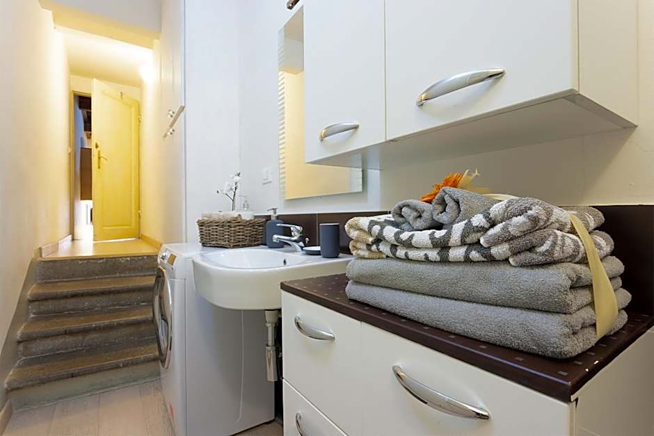 Aurora Suite