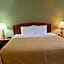 Quality Inn & Suites Prestonsburg next to Mountain Arts Center