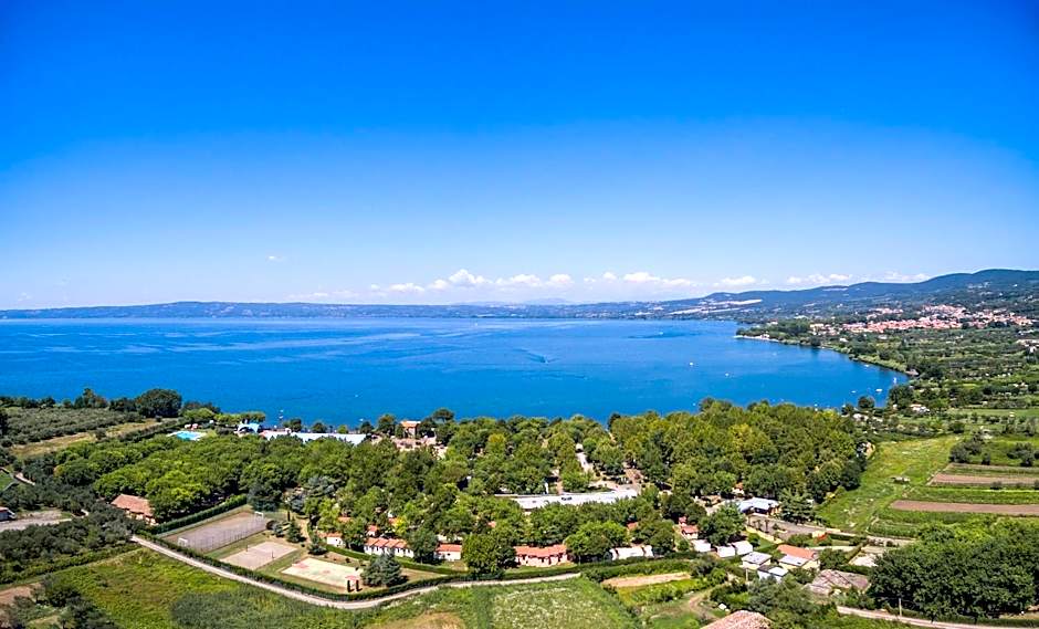 Lido Camping Village