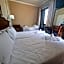 Hotel El Castell