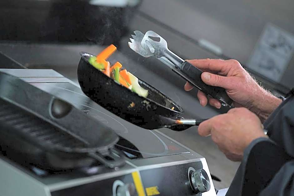 Philipburn Hotel, BW Signature Collection