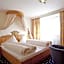 Sporthotel St. Anton