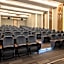 The Alpha Suites