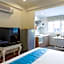 Arawana Residence Phromphong