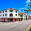Palette - Near Amanjaya Mall Formerly El-Zahraa