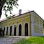 Mokrice Castle Estate