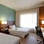ibis Styles Curitiba Airport