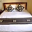 Rose Hotel