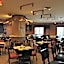 Fortune Park Hotel