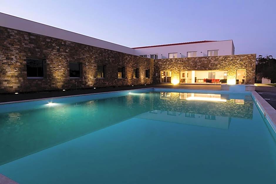 Photo 1 of 50 of Hotel Vila D'Ã“bidos