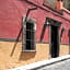 Casa de Sierra Nevada, A Belmond Hotel, San Miguel de Allende