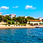 Troas Beach Hotel