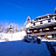 Schwarzwald-Hotel Kraeutle