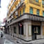 Hong Thai Hotel