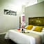 Nerva Accommodation Cavour