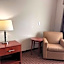 Ramada by Wyndham College Station