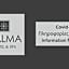 Calma Hotel & Spa