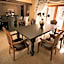 Ein Gedi Premier Lodge
