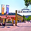 Mobile Homes Victoria San Marino