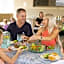 Ashmore Palms Holiday Village