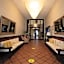 Hotel Reforma Tuxpan