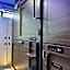 Sleep Cubee Hostel