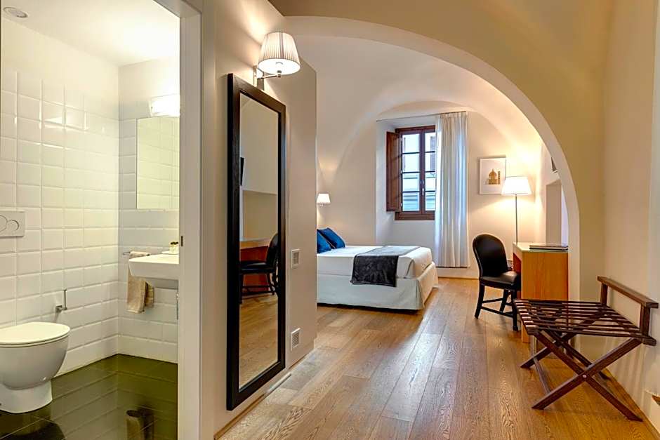 B&B Dell'Olio