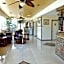 America's Best Inn Lakeland