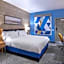 Holiday Inn Express & Suites Henderson By IHG