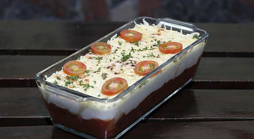 Hotel Coorg International -Mercara