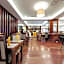 LBN Asian Hotel