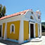 Lymberia Hotel