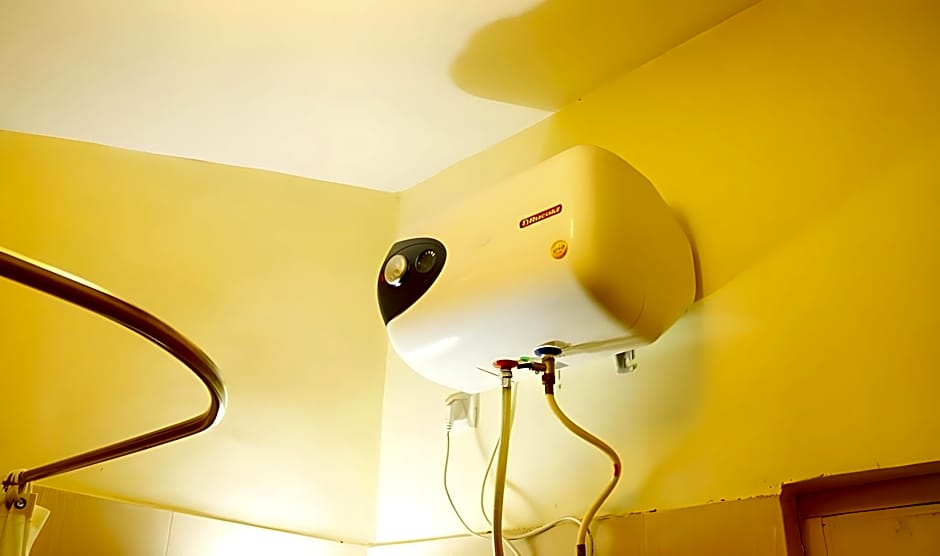 Country Club Valley Vista