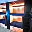 Jet's Gay Youth Hostel