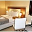 Eagle Nest Luxury Accommodation