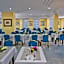 Hotel Navas