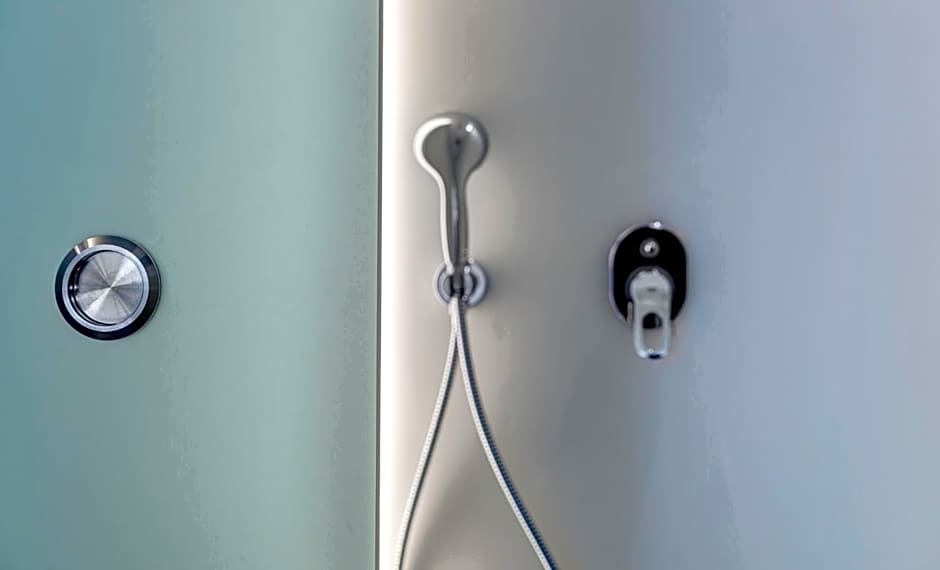 Naves Suites