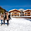 Berghotel Der Königsleitner - Adults only