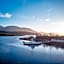 Inn at Ardgour