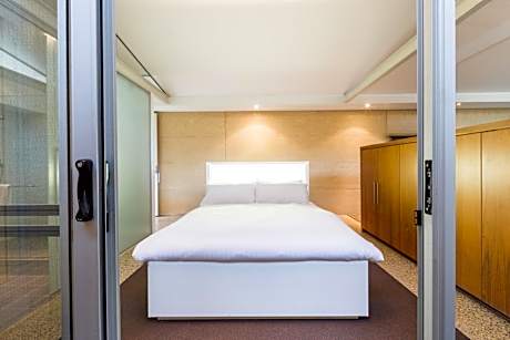 Gilgara Garden Apartments