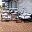 Park Hotel Diament Wroclaw