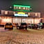 Tihe Noci Motel