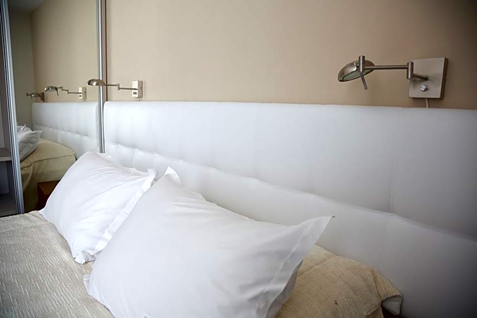 Seaview Hotel Boutique