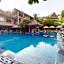 Wina Holiday Villa Kuta Bali